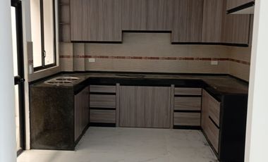 CASA DE VENTA EN URBACION PRIVADA EL DORADO