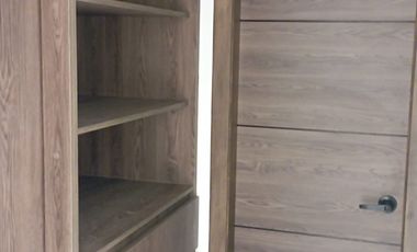CASA DE VENTA EN URBACION PRIVADA EL DORADO