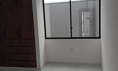 CASA DE VENTA EN URBACION PRIVADA EL DORADO