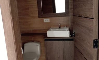 CASA DE VENTA EN URBACION PRIVADA EL DORADO