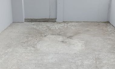 CASA DE VENTA EN URBACION PRIVADA EL DORADO