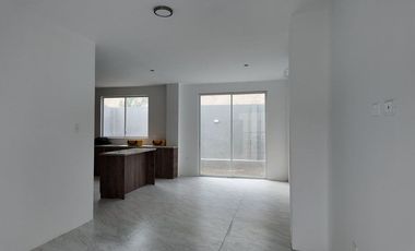 casas de venta en manta zona sur vía spondylus J/G