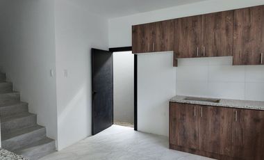 casas de venta en manta zona sur vía spondylus J/G