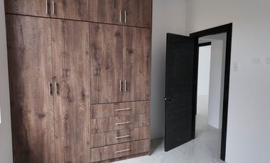 casas de venta en manta zona sur vía spondylus J/G