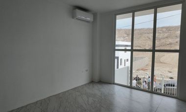 casas de venta en manta zona sur vía spondylus J/G