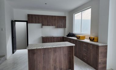 casas de venta en manta zona sur vía spondylus J/G