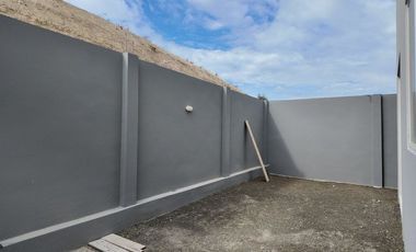 casas de venta en manta zona sur vía spondylus J/G