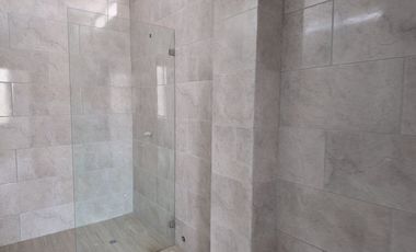 casas de venta en manta zona sur vía spondylus J/G