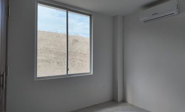 casas de venta en manta zona sur vía spondylus J/G