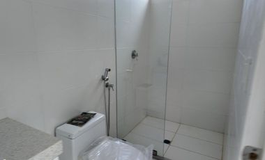 casas de venta en manta zona sur vía spondylus J/G