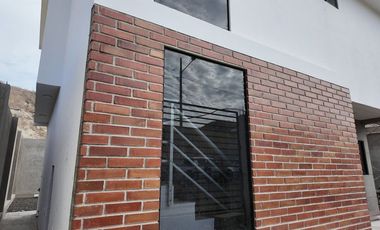 casas de venta en manta zona sur vía spondylus J/G