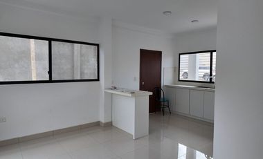 casas de venta en manta zona sur vía spondylus J/G