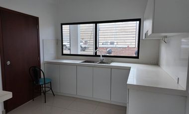 casas de venta en manta zona sur vía spondylus J/G