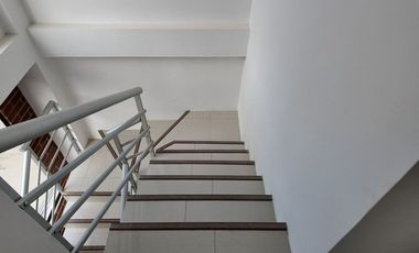 casas de venta en manta zona sur vía spondylus J/G