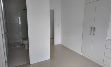 casas de venta en manta zona sur vía spondylus J/G