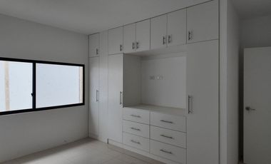 casas de venta en manta zona sur vía spondylus J/G