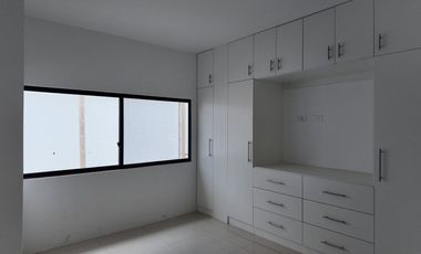 casas de venta en manta zona sur vía spondylus J/G