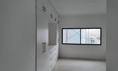 casas de venta en manta zona sur vía spondylus J/G