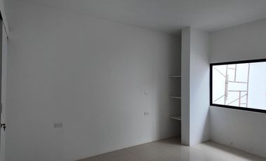 casas de venta en manta zona sur vía spondylus J/G