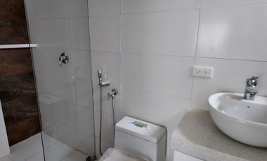 casas de venta en manta zona sur vía spondylus J/G