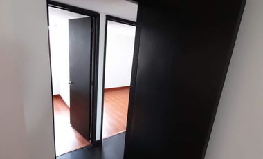 ARRIENDO HERMOSO APTO CAJICA