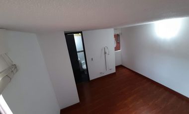 ARRIENDO HERMOSO APTO CAJICA