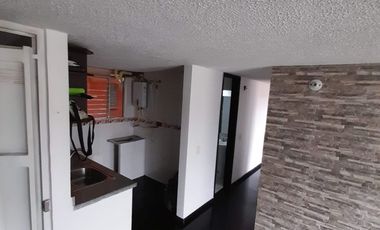 ARRIENDO HERMOSO APTO CAJICA