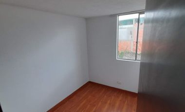 ARRIENDO HERMOSO APTO CAJICA