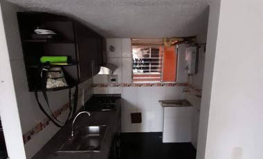 ARRIENDO HERMOSO APTO CAJICA
