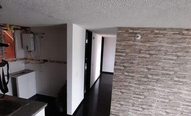 ARRIENDO HERMOSO APTO CAJICA