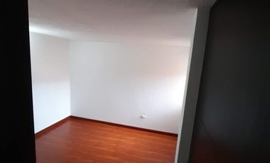ARRIENDO HERMOSO APTO CAJICA