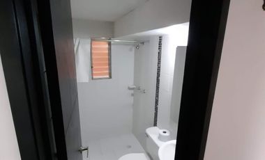 ARRIENDO HERMOSO APTO CAJICA