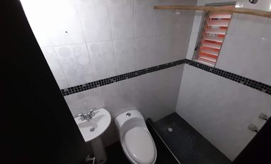 ARRIENDO HERMOSO APTO CAJICA
