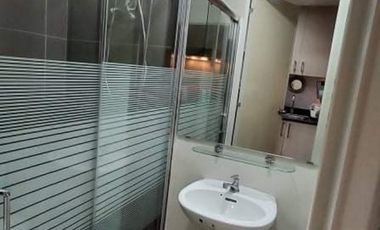 Vista Heights Studio for Sale