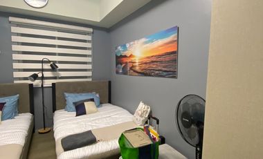 Vista Heights Studio for Sale