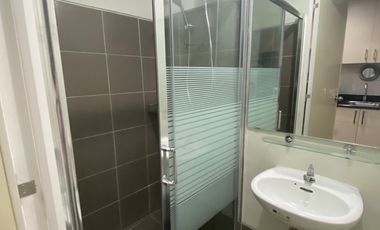Vista Heights Studio for Sale