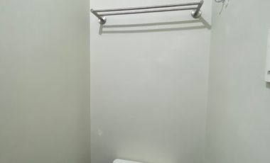 Vista Heights Studio for Sale