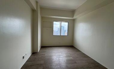 VISTA RECTO NEWLY TURN OVER FOR SALE
