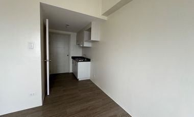 VISTA RECTO NEWLY TURN OVER FOR SALE