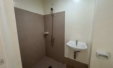 VISTA RECTO NEWLY TURN OVER FOR SALE