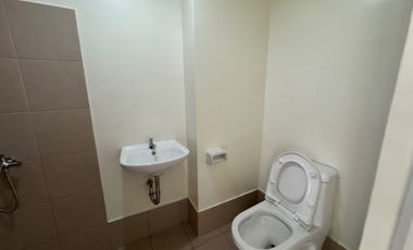 VISTA RECTO NEWLY TURN OVER FOR SALE