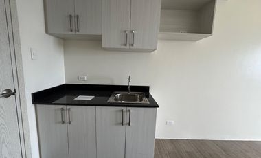 VISTA RECTO NEWLY TURN OVER FOR SALE