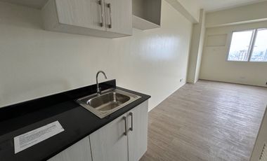 VISTA RECTO NEWLY TURN OVER FOR SALE