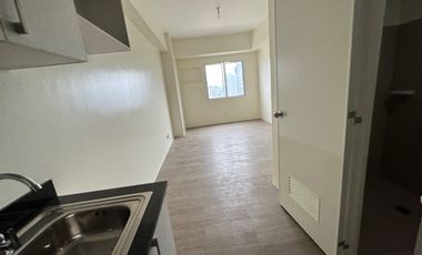 VISTA RECTO NEWLY TURN OVER FOR SALE