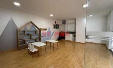 Alquiler Departamento 1 Dormitorio