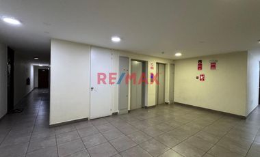 Alquiler Departamento 1 Dormitorio