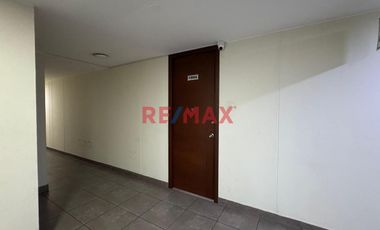 Alquiler Departamento 1 Dormitorio