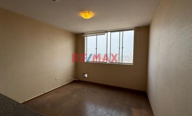 Alquiler Departamento 1 Dormitorio