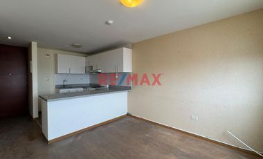 Alquiler Departamento 1 Dormitorio