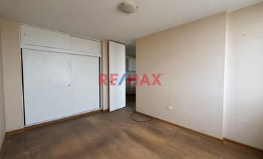 Alquiler Departamento 1 Dormitorio